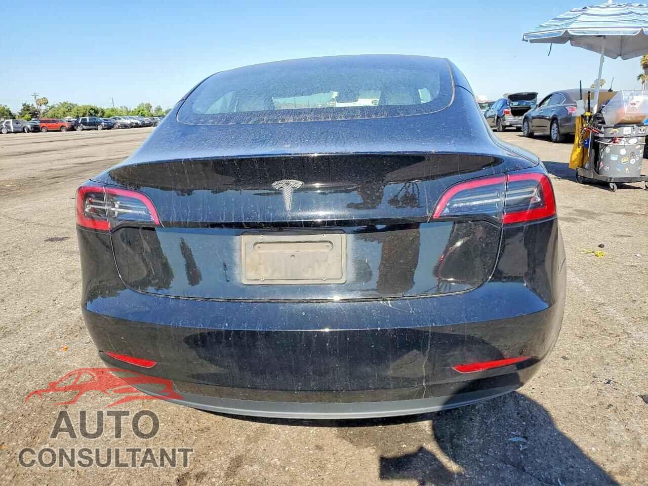 TESLA MODEL 3 2023 - 5YJ3E1EA7PF559207
