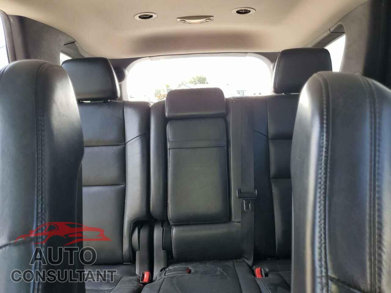 DODGE DURANGO 2011 - 1D4RD4GG7BC680358