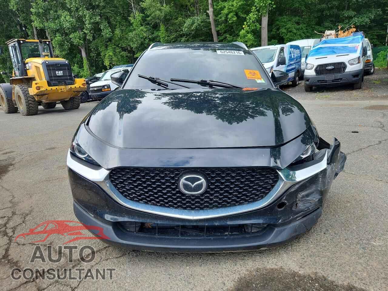 MAZDA CX30 2024 - 3MVDMBCM9RM656805