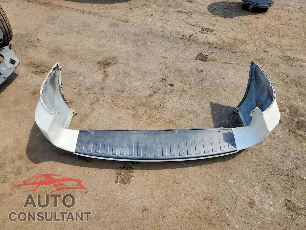TOYOTA RAV4 2012 - 2T3BF4DV9CW181006