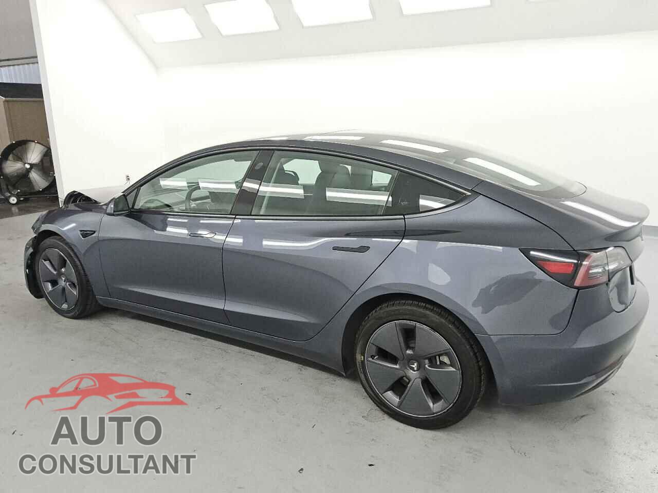 TESLA MODEL 3 2023 - 5YJ3E1EA3PF450064