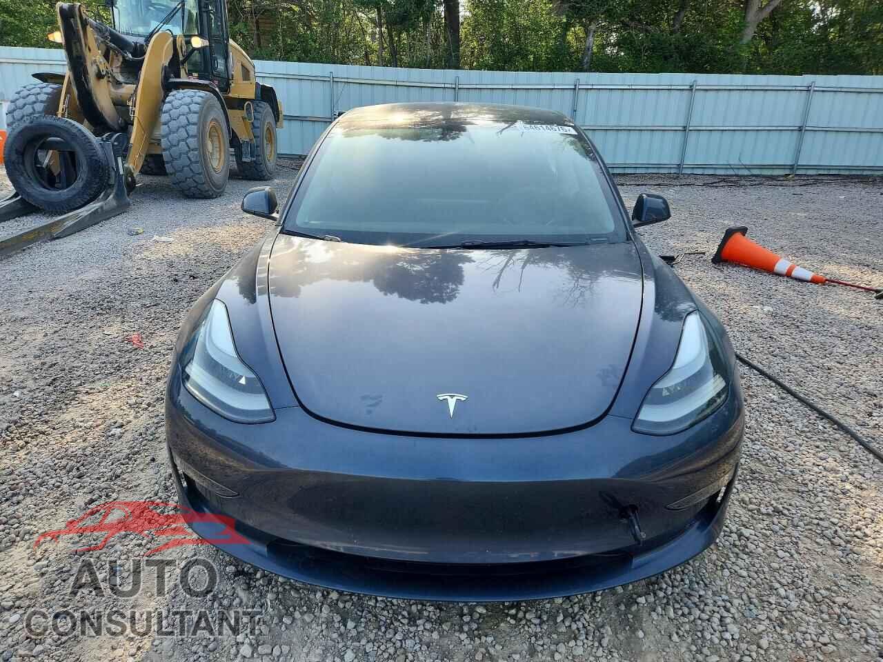 TESLA MODEL 3 2023 - 5YJ3E1EA6PF655779