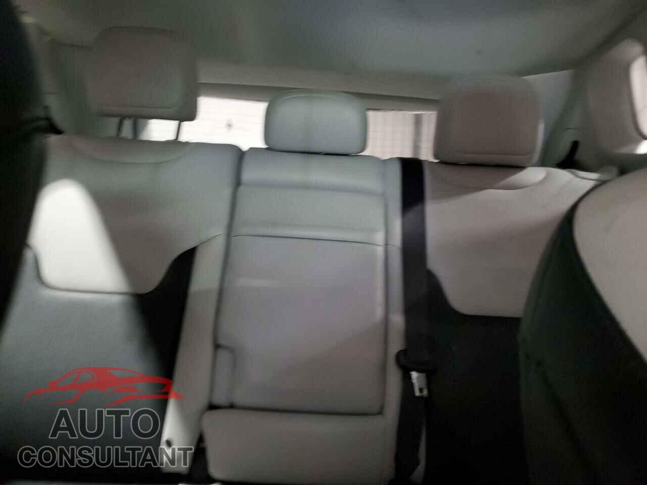 JEEP COMPASS 2019 - 3C4NJCCB2KT836416