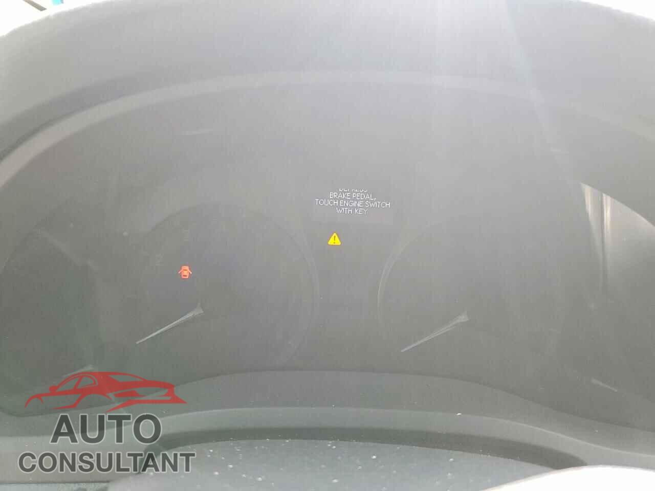 LEXUS RX350 2013 - 2T2BK1BA1DC216736