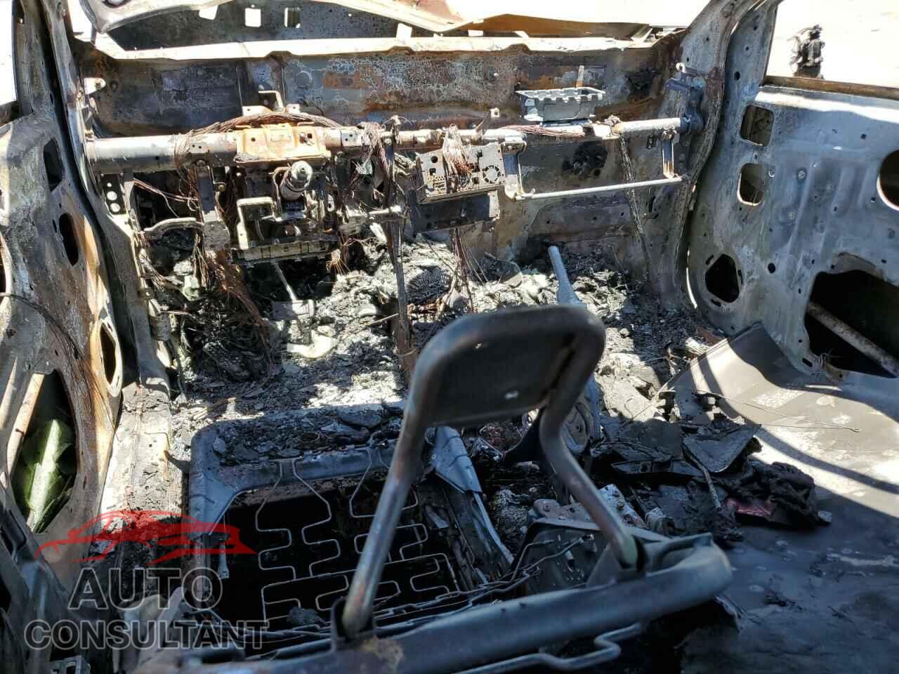 MITSUBISHI ECLIPSE 2018 - JA4AT4AA0JZ045523