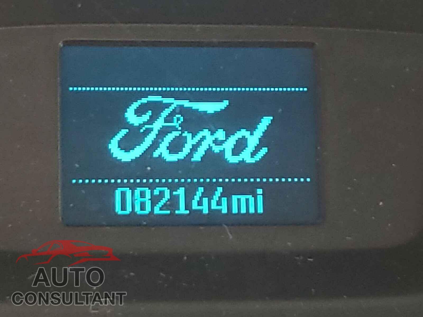FORD TRANSIT CO 2018 - 1FTYR1YM9JKA60404