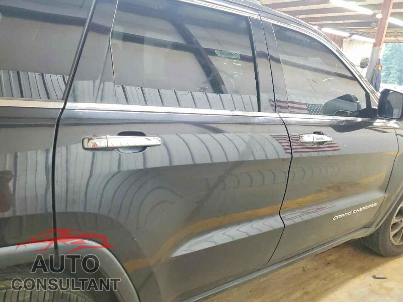JEEP CHEROKEE 2014 - 1C4RJFBG2EC565924