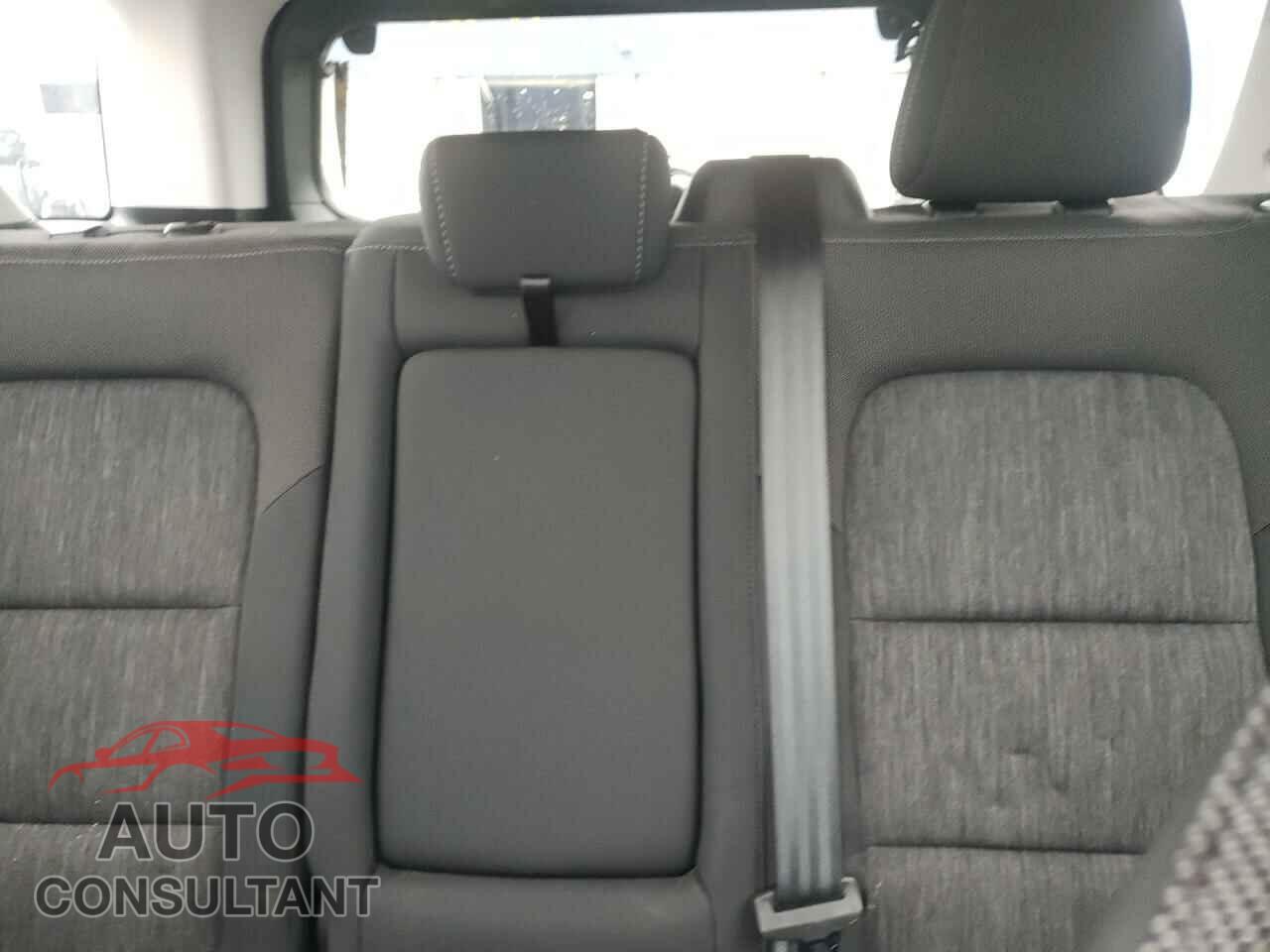 FORD BRONCO 2023 - 3FMCR9B61PRD51174