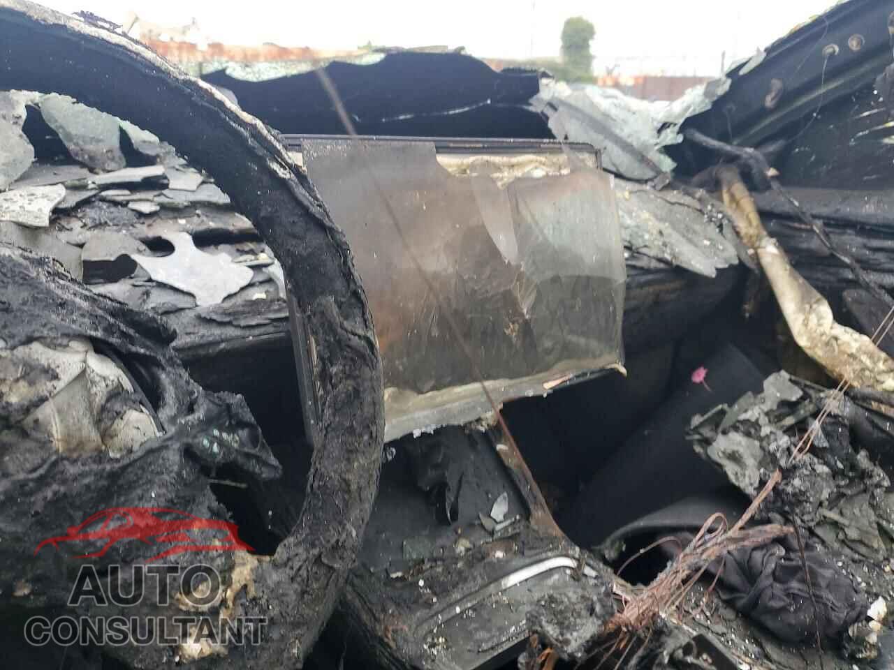 TESLA MODEL 3 2023 - 5YJ3E1EA0PF459787