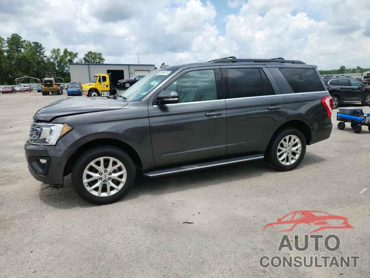FORD EXPEDITION 2020 - 1FMJU1HT9LEA89079