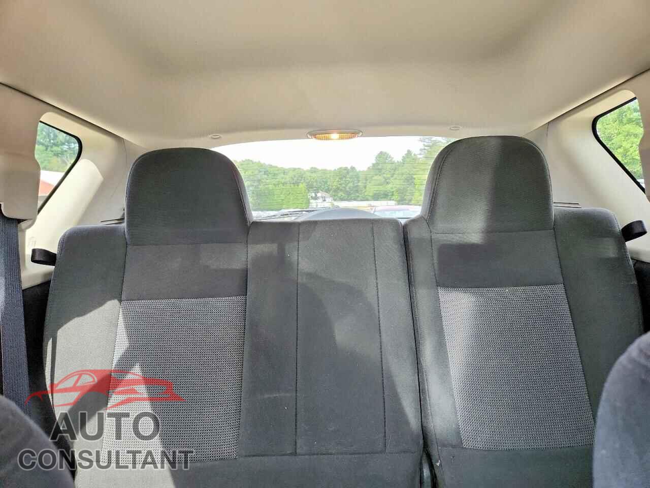 JEEP COMPASS 2015 - 1C4NJDBB1FD271451