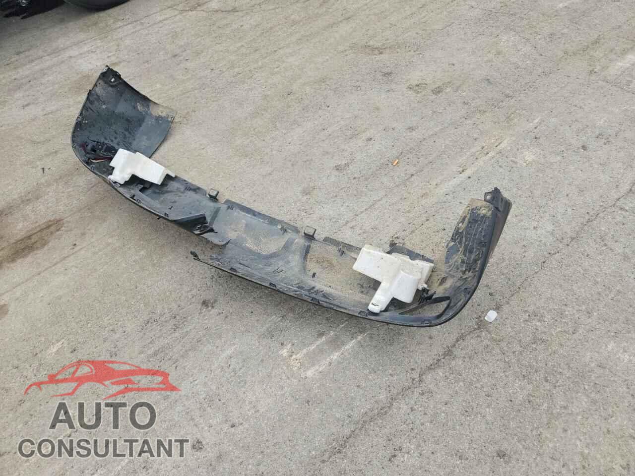 MITSUBISHI ECLIPSE 2023 - JA4ATWAA9PZ028563