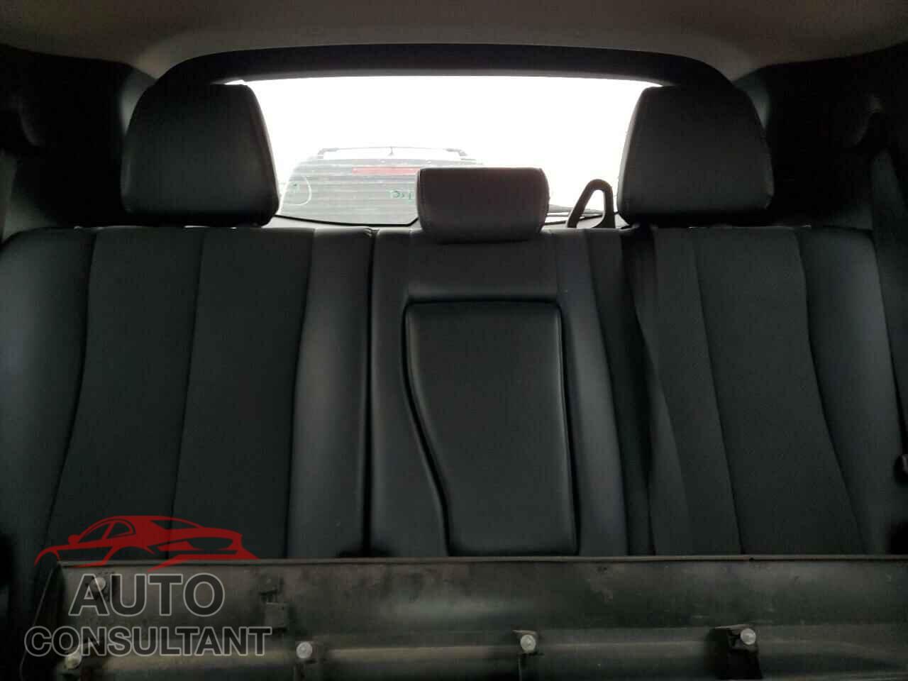 MITSUBISHI ECLIPSE 2022 - JA4ATWAA5NZ001776