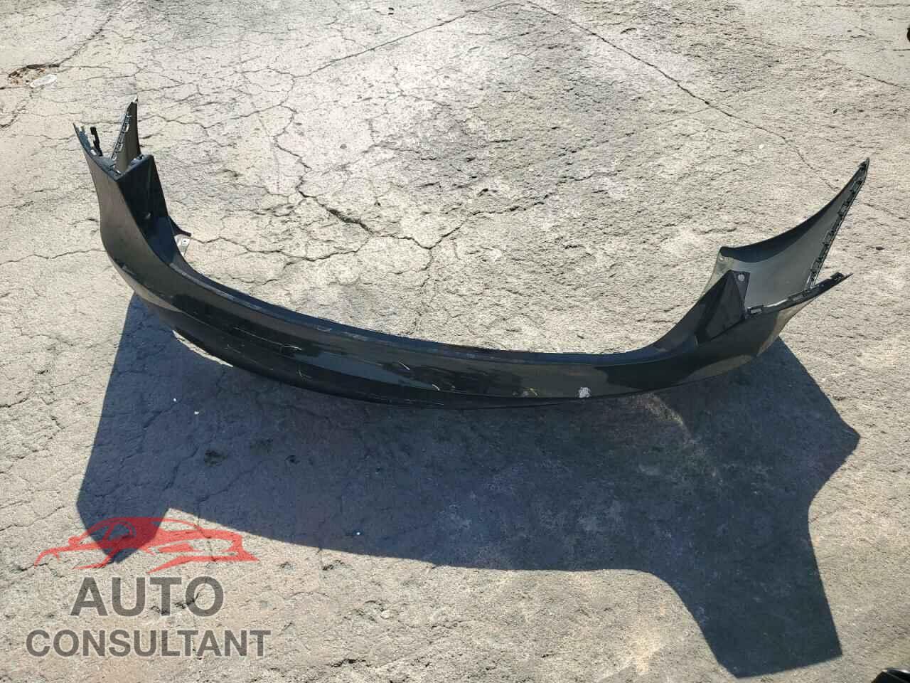 TESLA MODEL 3 2023 - 5YJ3E1EA1PF711224
