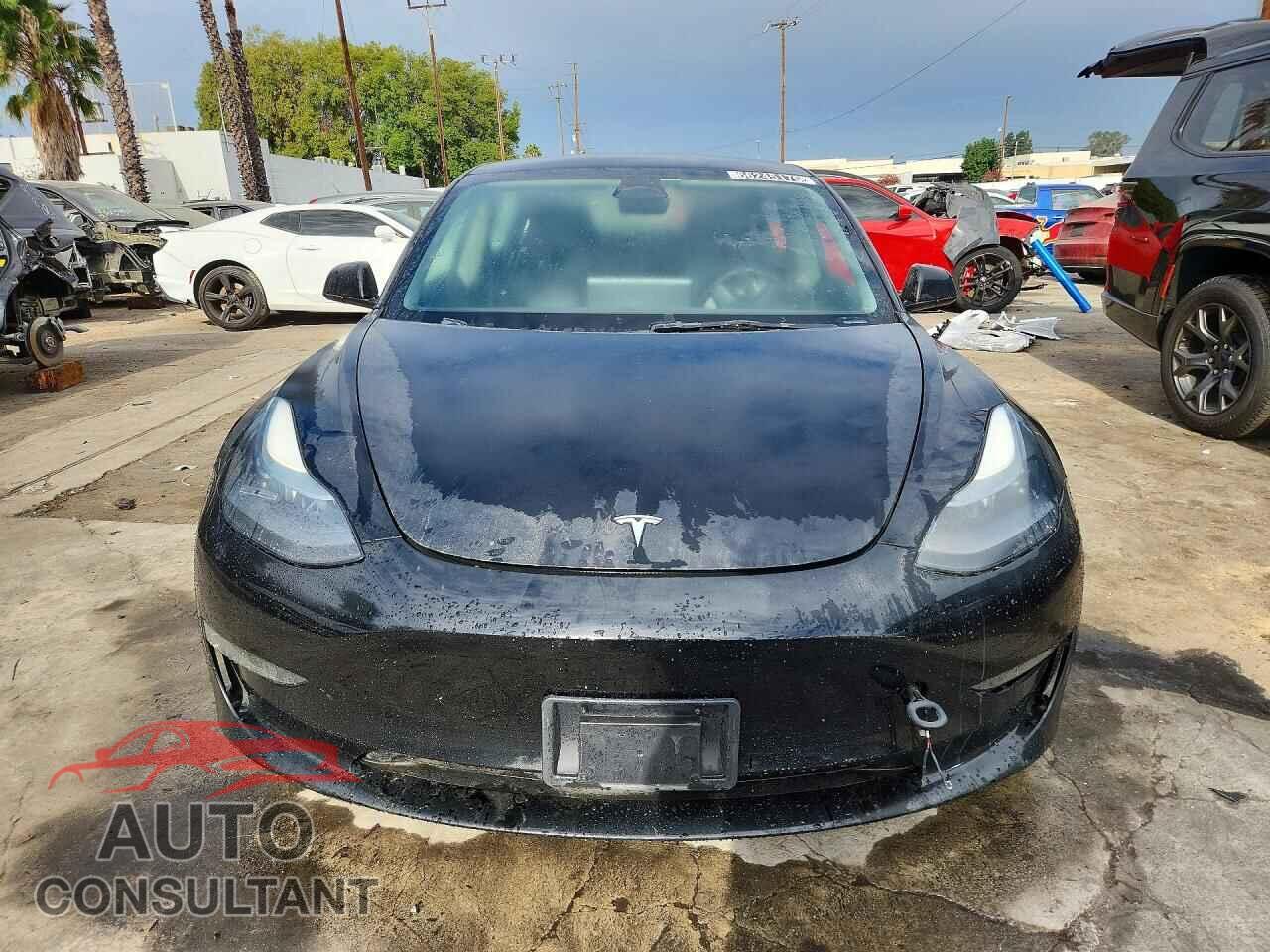 TESLA MODEL 3 2023 - 5YJ3E1EA3PF453675