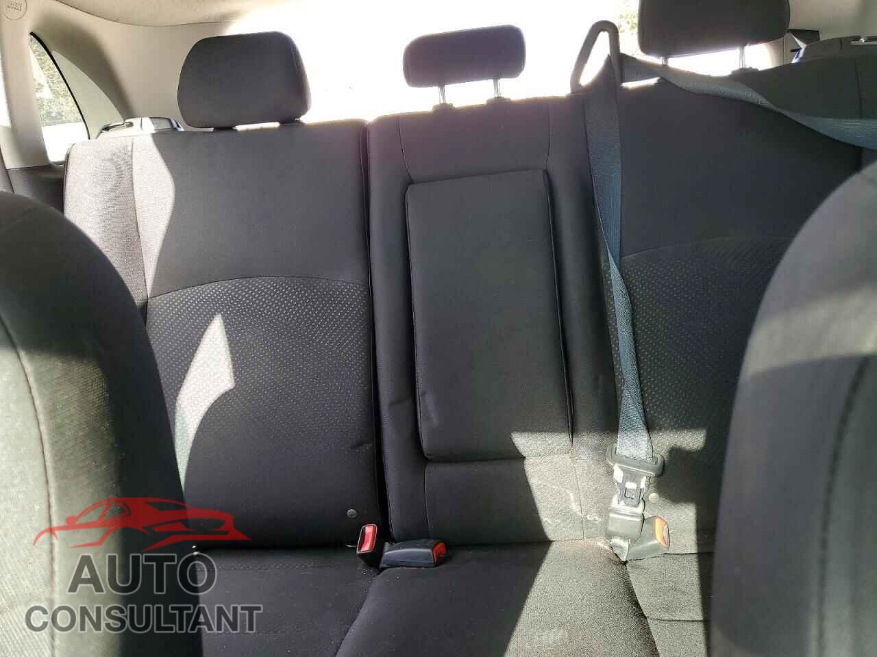 MITSUBISHI OUTLANDER 2015 - 4A4AP3AU9FE019461