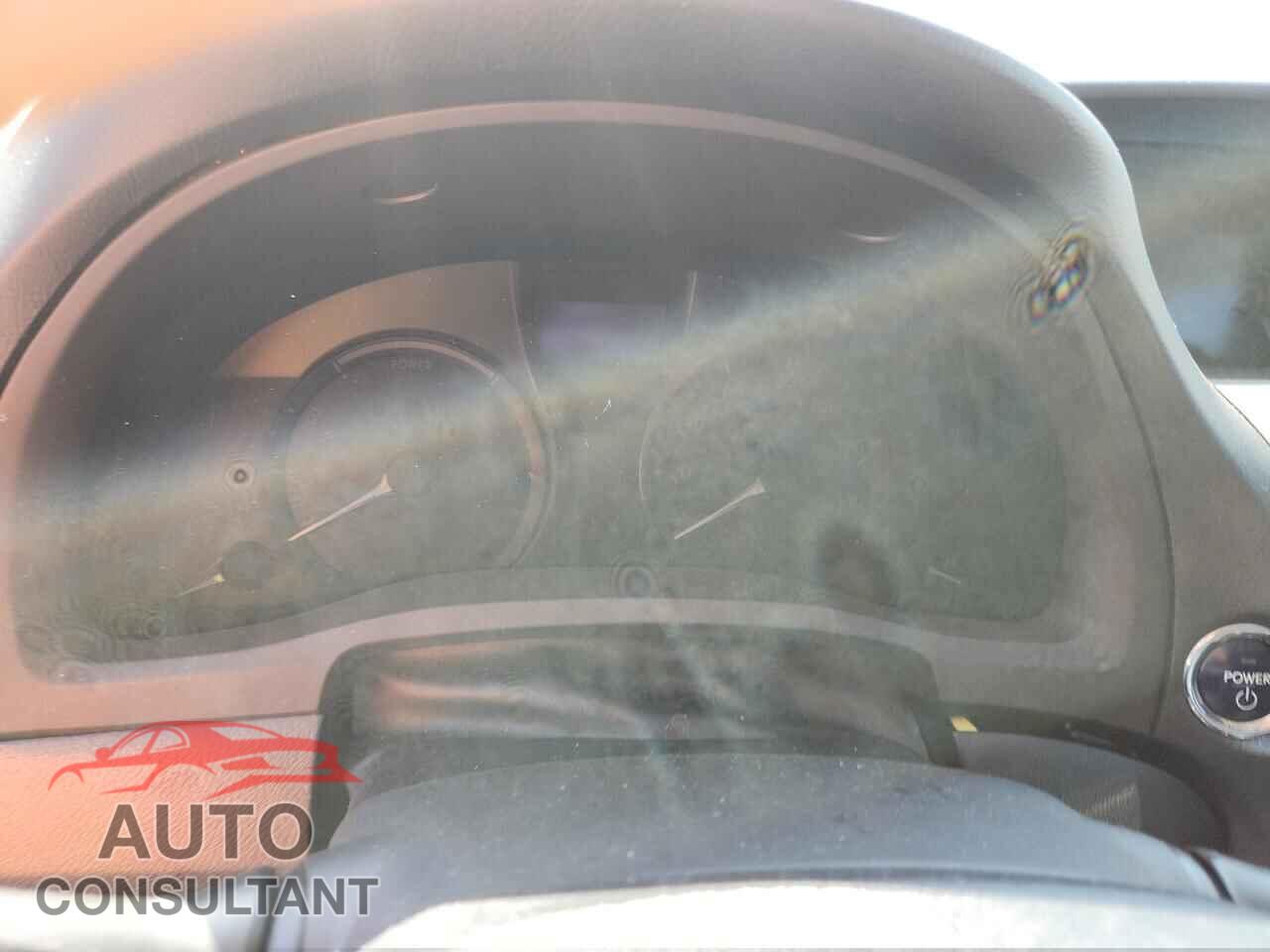 LEXUS RX450 2015 - 2T2BC1BA3FC008759