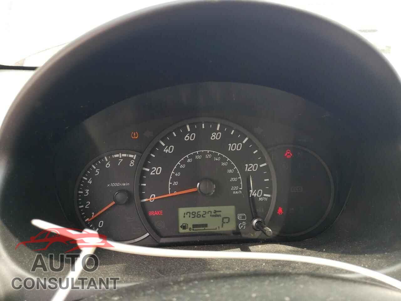 MITSUBISHI MIRAGE 2018 - ML32F3FJ3JHF00235
