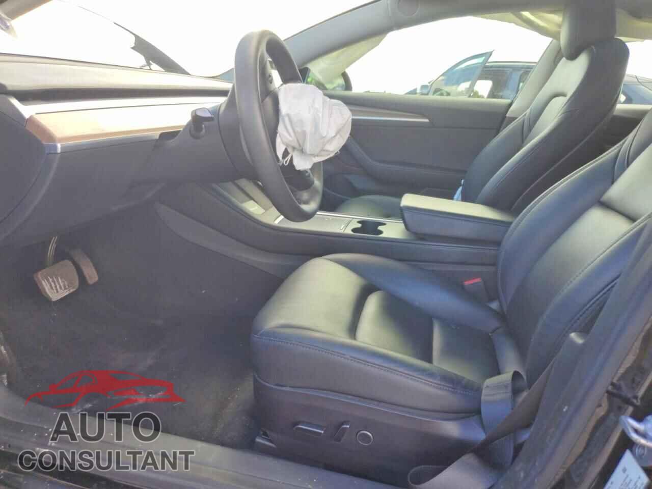 TESLA MODEL 3 2023 - 5YJ3E1EAXPF426151