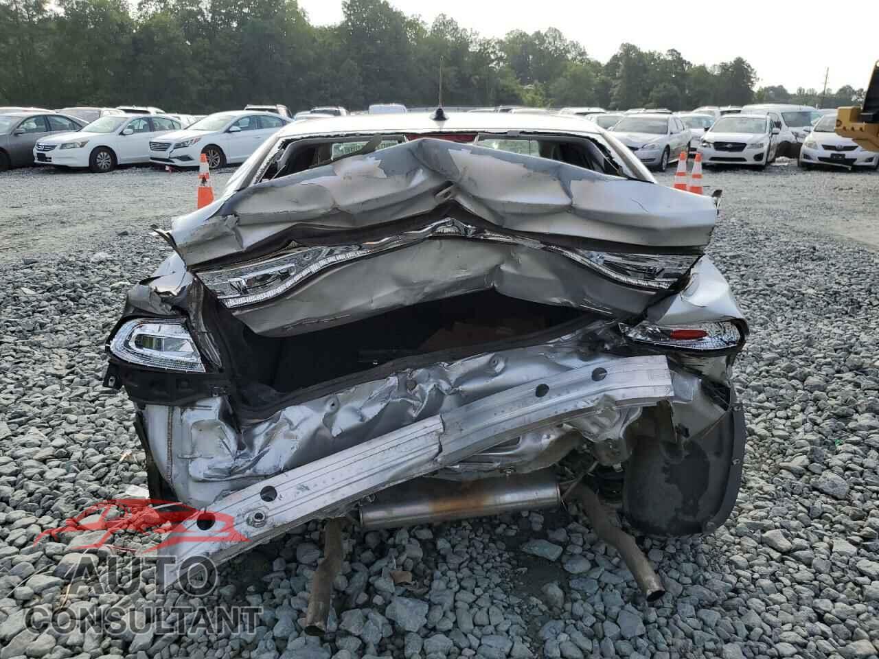 DODGE DART 2013 - 1C3CDFBH3DD225233