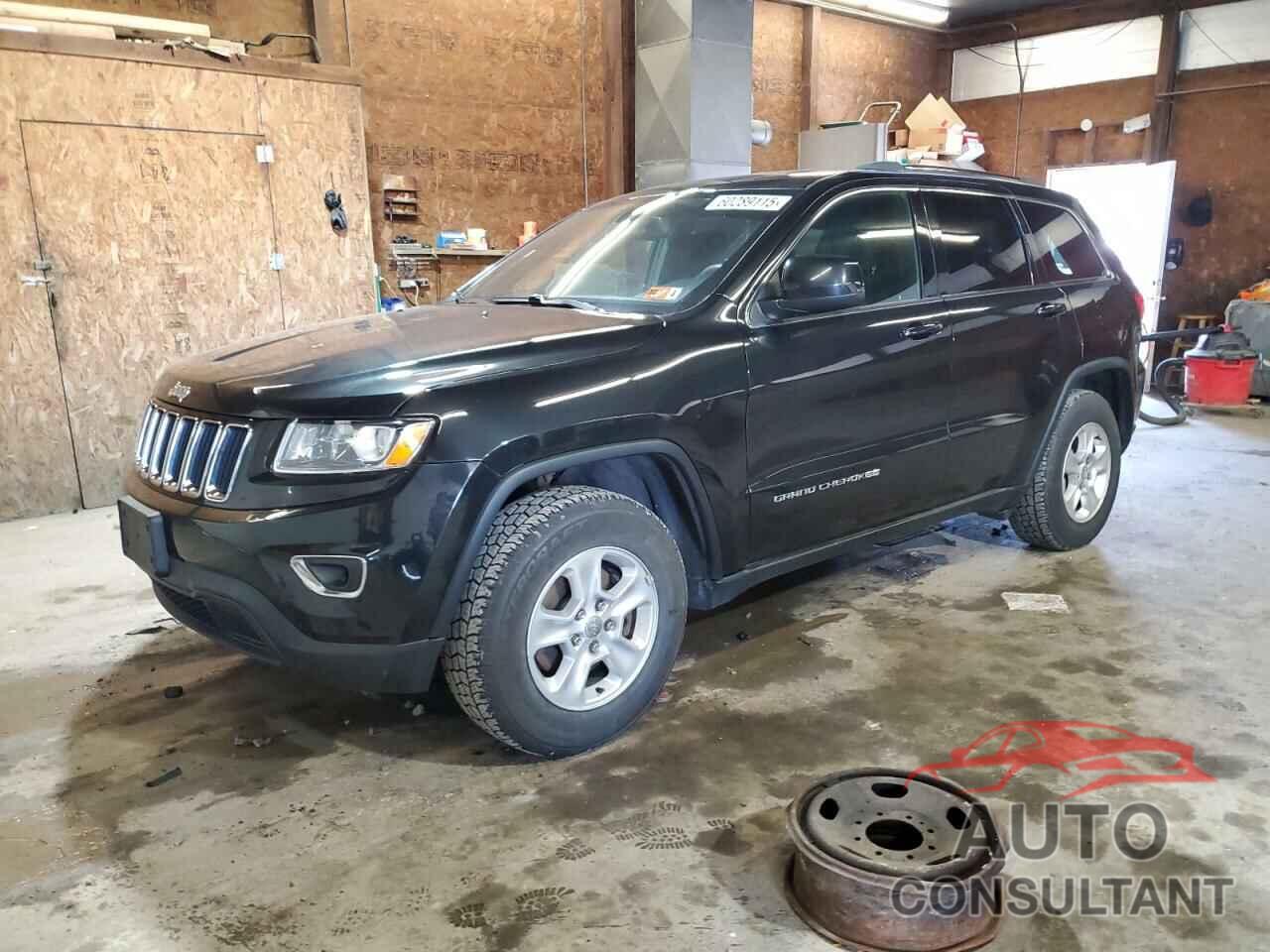 JEEP GRAND CHER 2014 - 1C4RJFAG0EC131079