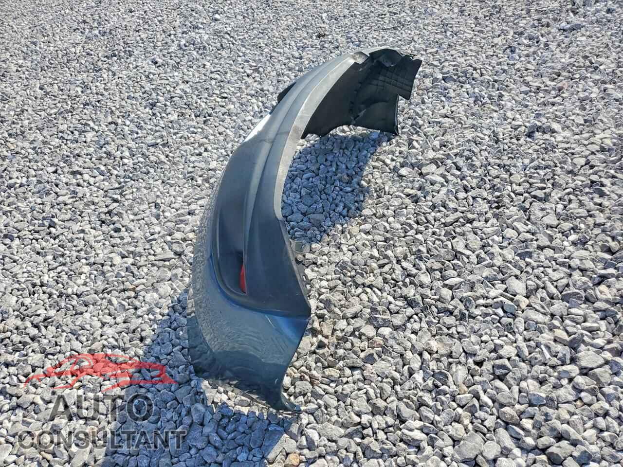MAZDA 2 2014 - JM1DE1KY8E0177754