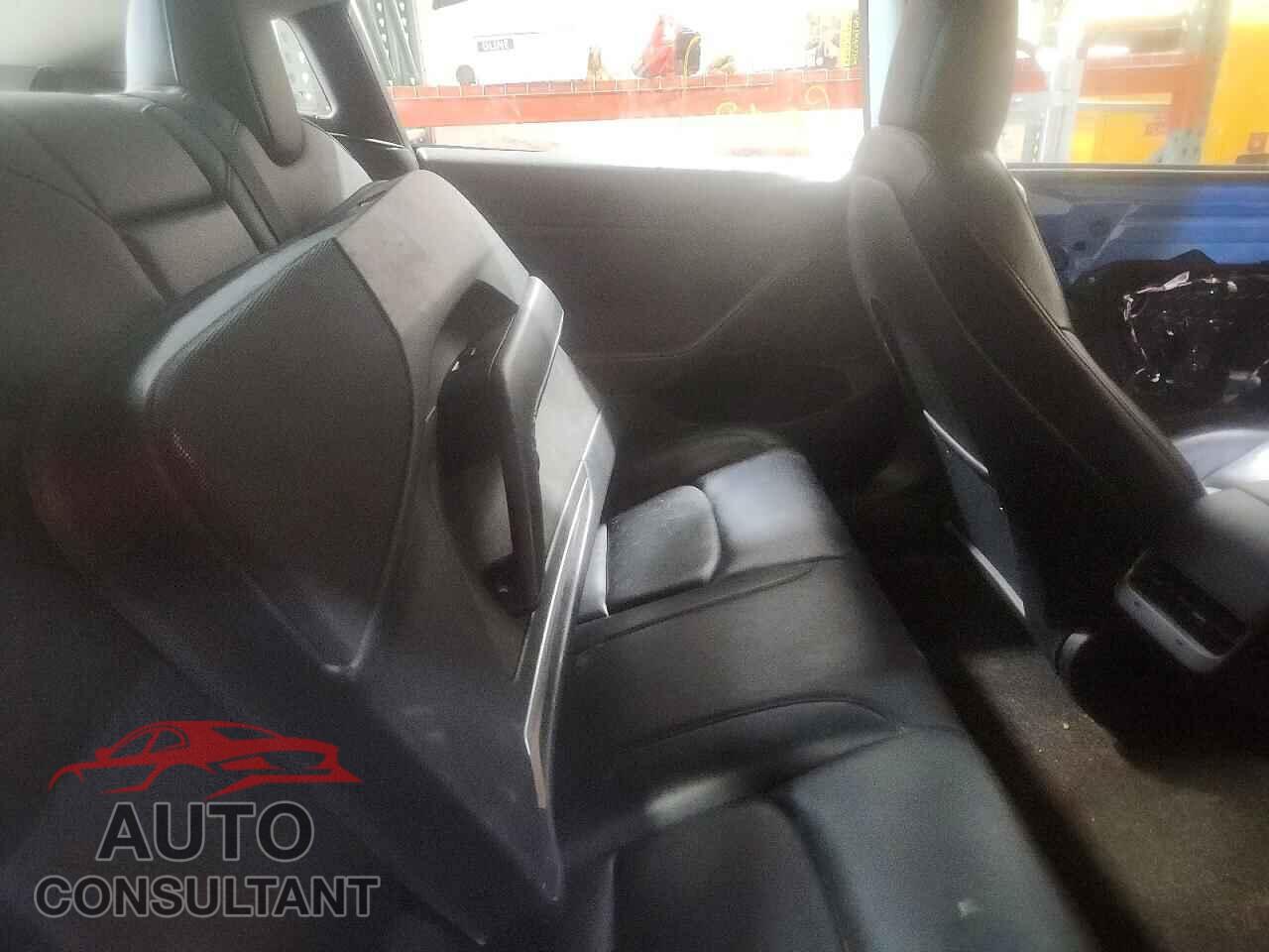 TESLA MODEL 3 2023 - 5YJ3E1EA4PF435265