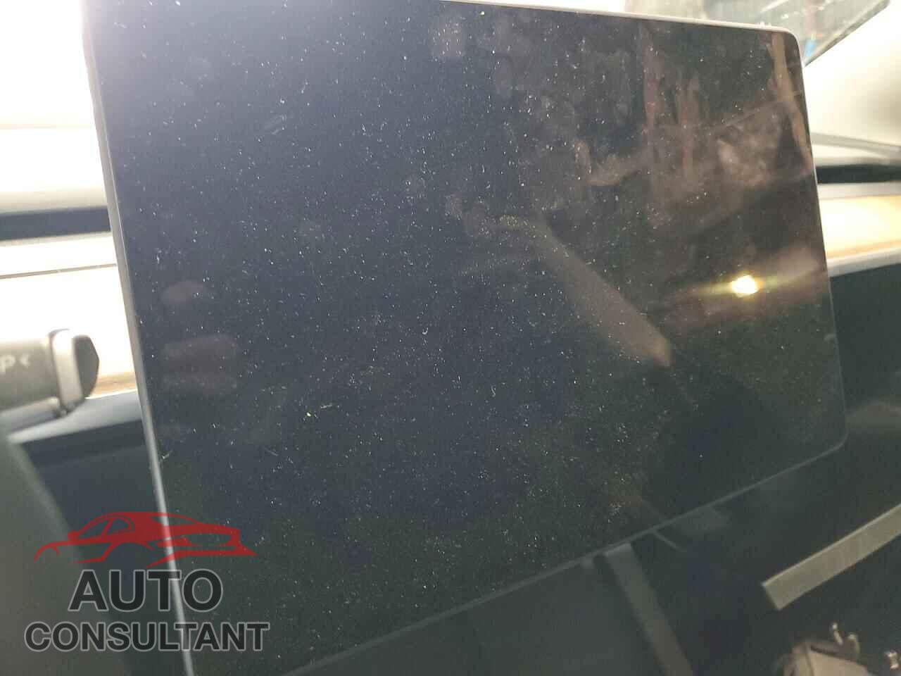 TESLA MODEL 3 2023 - 5YJ3E1EA2PF684485