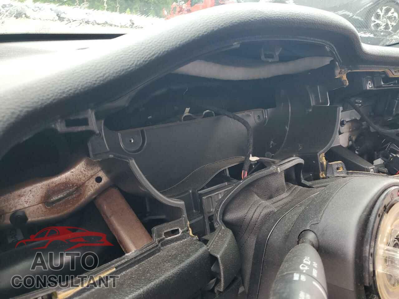 DODGE CHALLENGER 2018 - 2C3CDZAG4JH259139