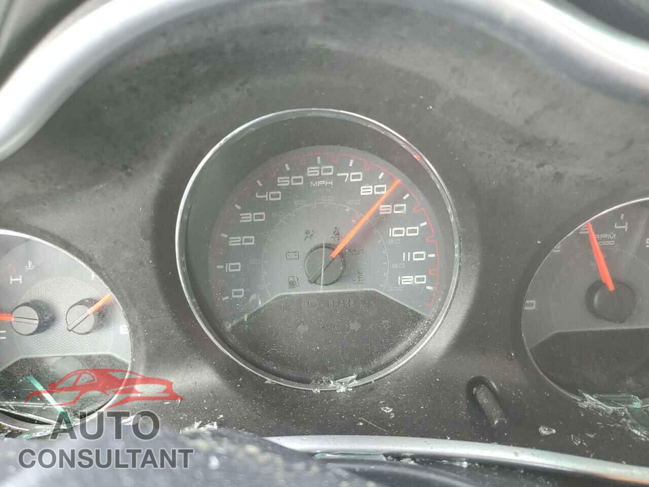 DODGE AVENGER 2013 - 1C3CDZAB1DN607477