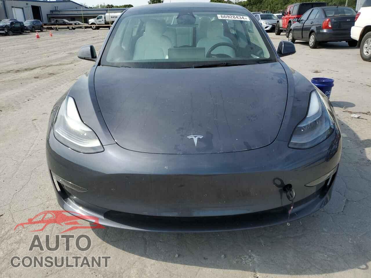 TESLA MODEL 3 2023 - 5YJ3E1EC8PF398898