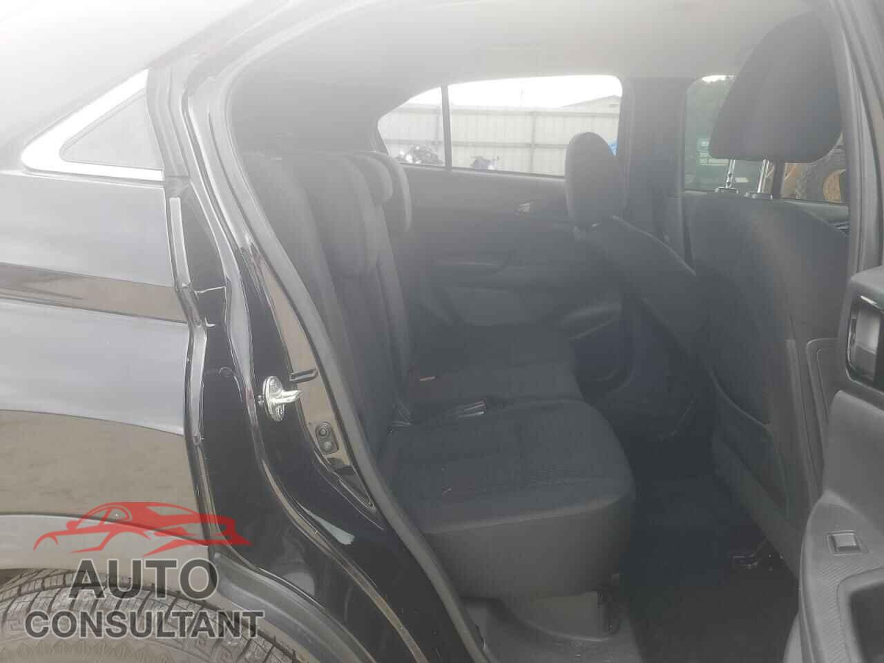 MITSUBISHI ECLIPSE 2018 - JA4AS3AA8JZ066780