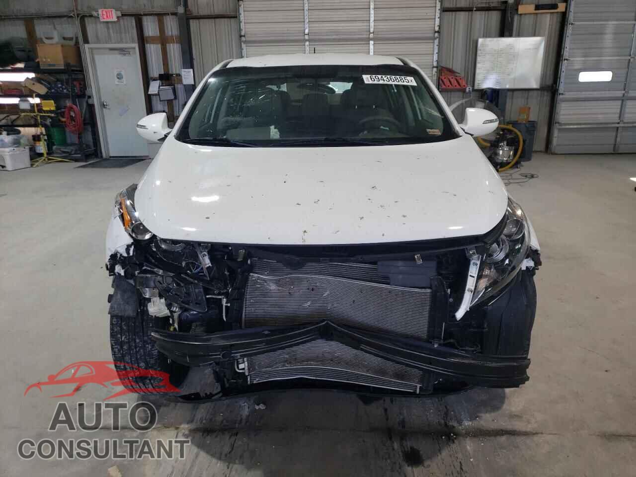 KIA SPORTAGE 2012 - KNDPBCA27C7216059
