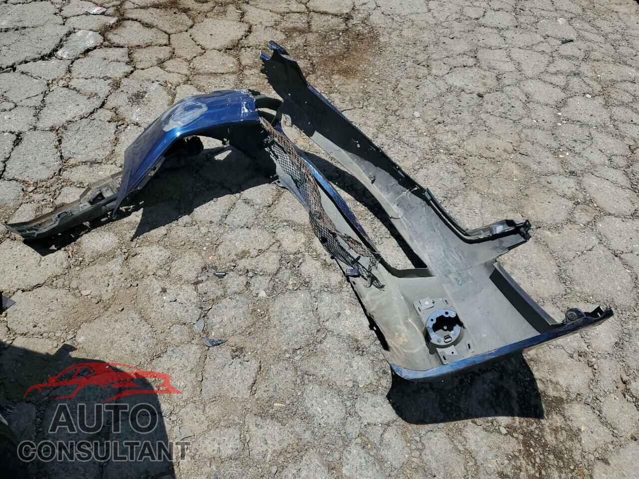 MITSUBISHI GALANT 2009 - 4A3AB36F29E034837
