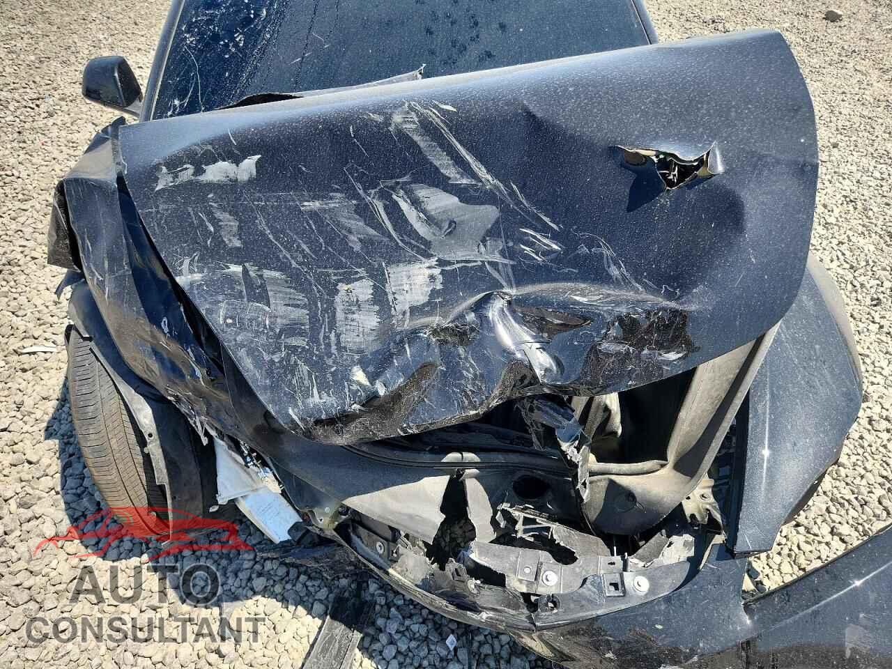 TESLA MODEL 3 2026 - 5YJ3E1EA7TF141661