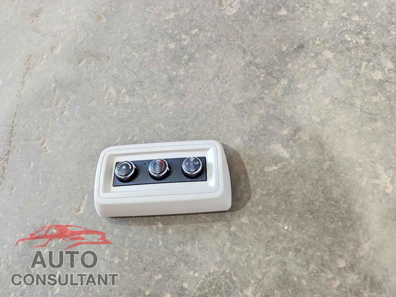 DODGE CARAVAN 2019 - 2C4RDGBG3KR707939