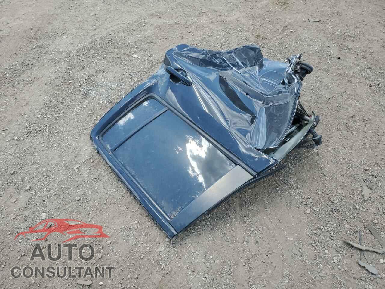 HONDA PILOT 2013 - 5FNYF4H72DB013401