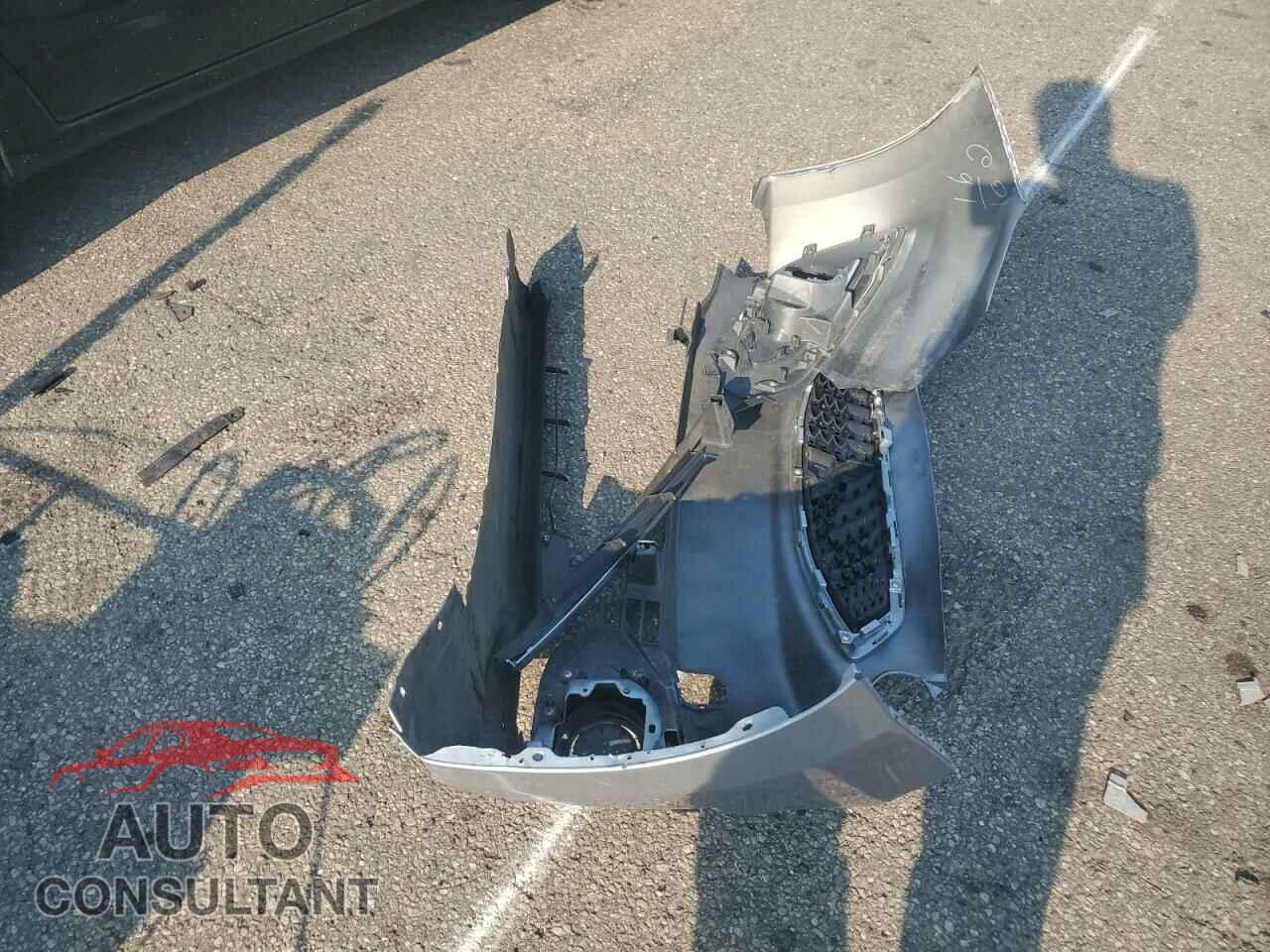 MITSUBISHI MIRAGE 2019 - ML32A3HJ5KH003407