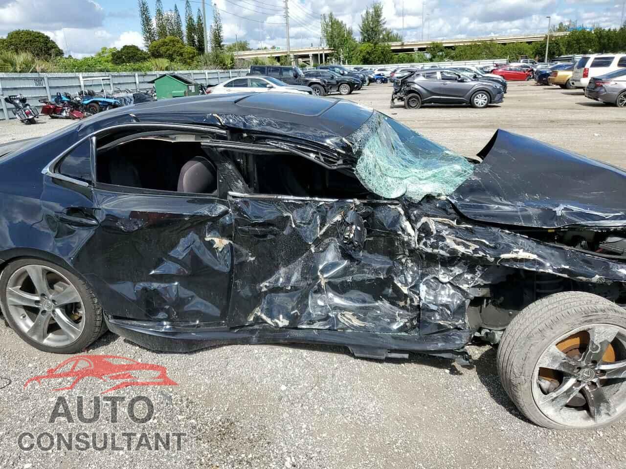 LEXUS IS 2017 - JTHBA1D22H5049348