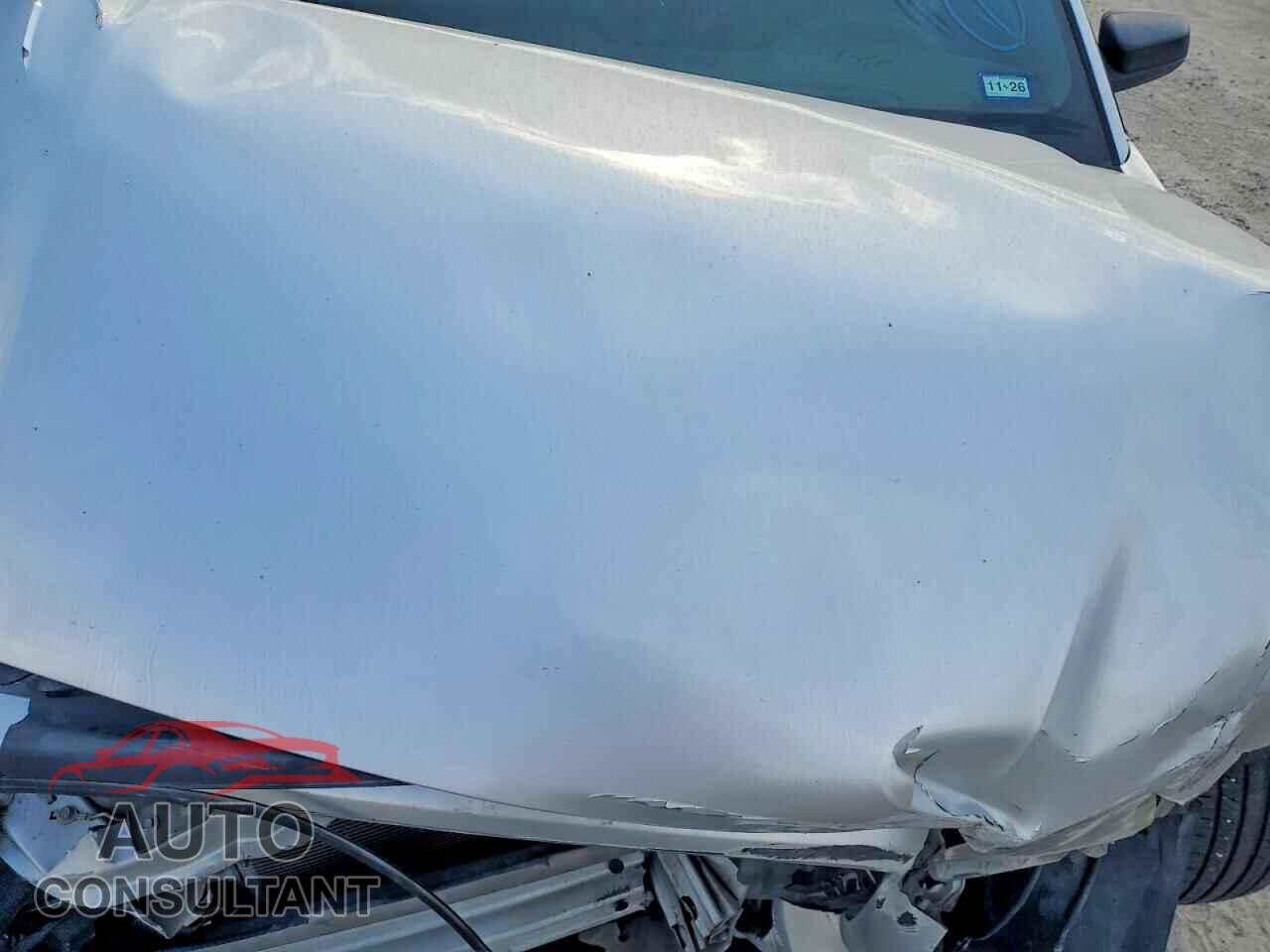 FORD MUSTANG 2014 - 1ZVBP8AM4E5252278