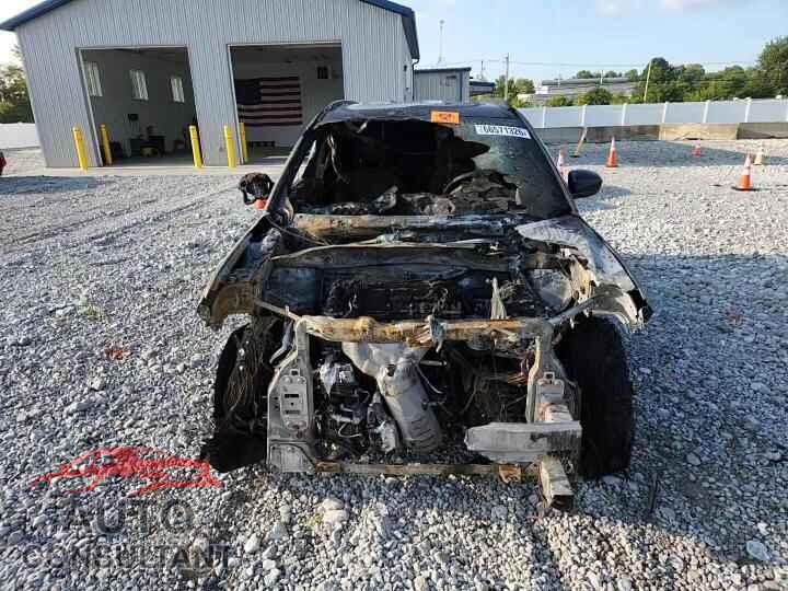JEEP COMPASS 2019 - 3C4NJDBB8KT674895