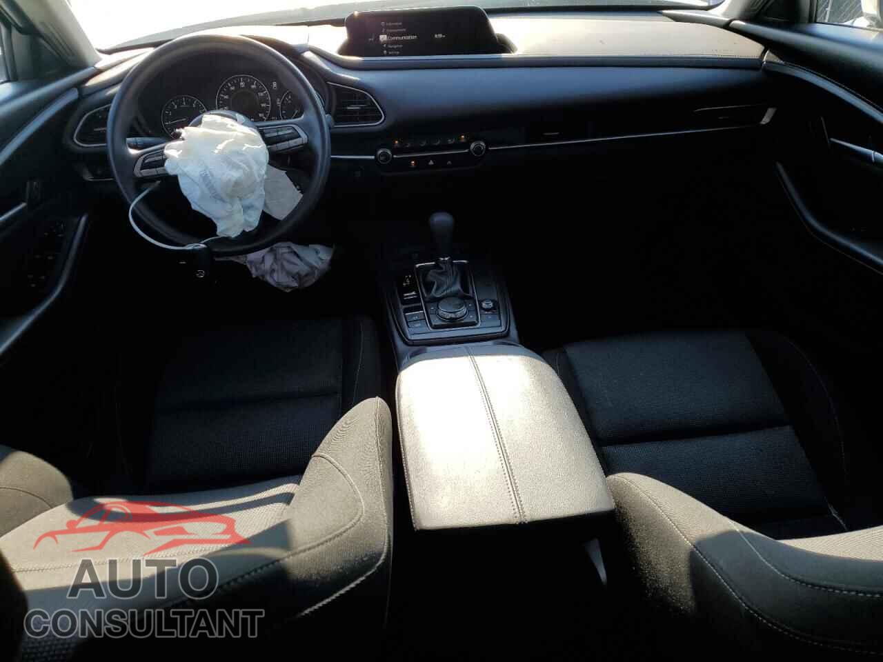 MAZDA CX30 2023 - 3MVDMBAM3PM547983