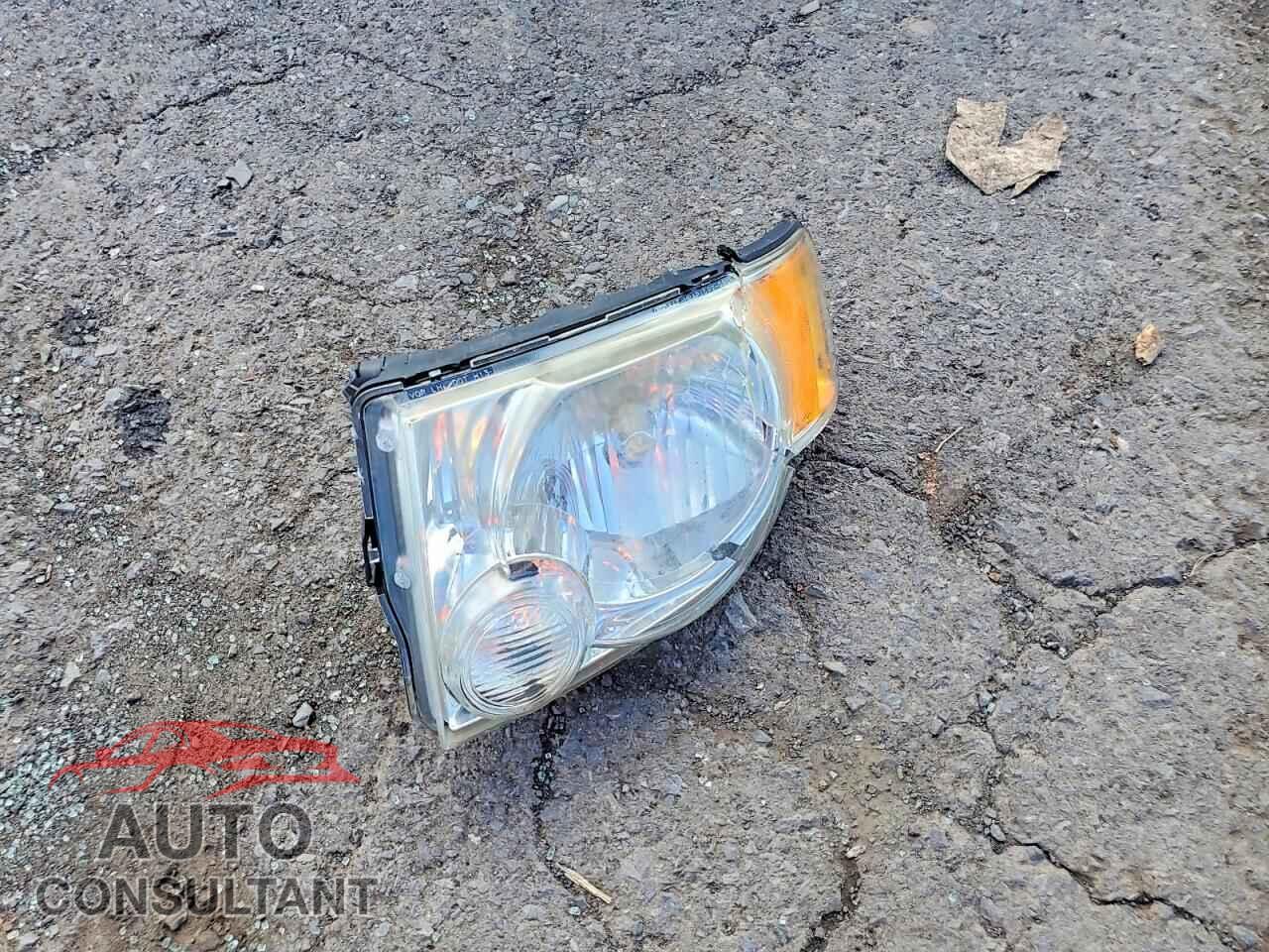 FORD ESCAPE 2012 - 1FMCU0D7XCKB48038