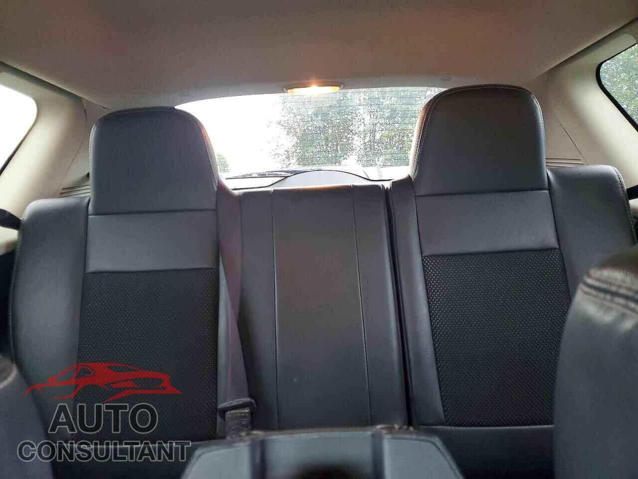 JEEP COMPASS 2017 - 1C4NJCEB3HD160747
