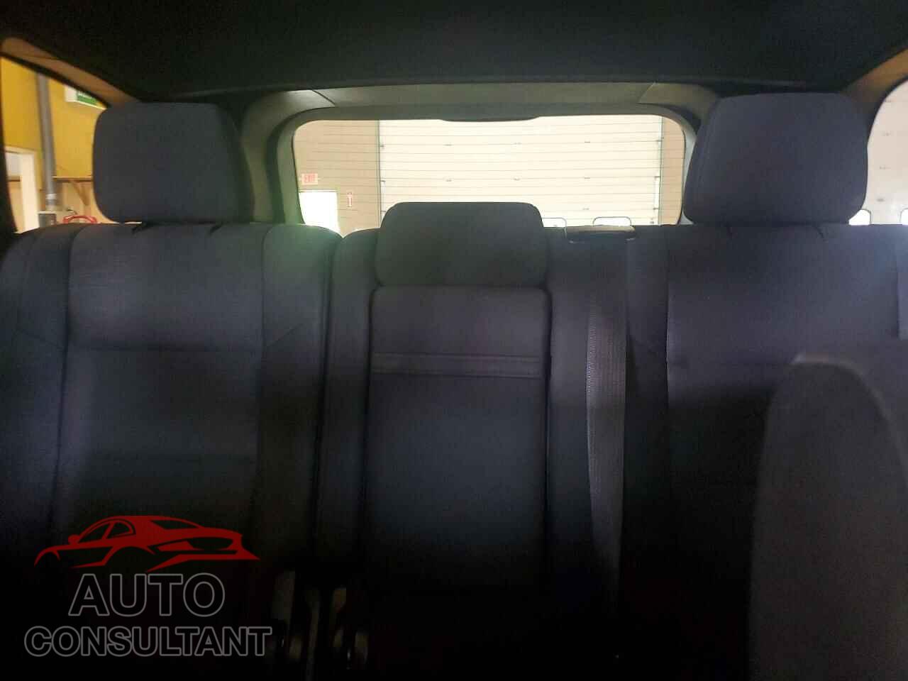 JEEP CHEROKEE 2014 - 1C4RJEAG2EC176776
