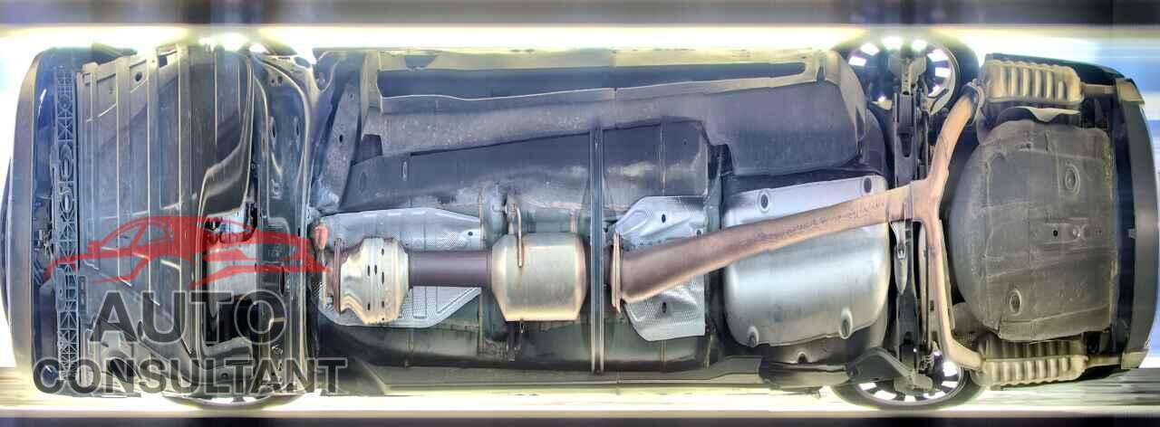 HYUNDAI SONATA 2014 - 5NPEC4AC0EH879894