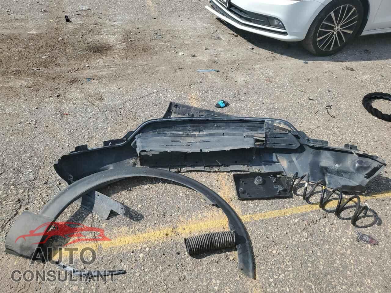 FORD EXPLORER 2023 - 1FMSK8DH7PGC10268