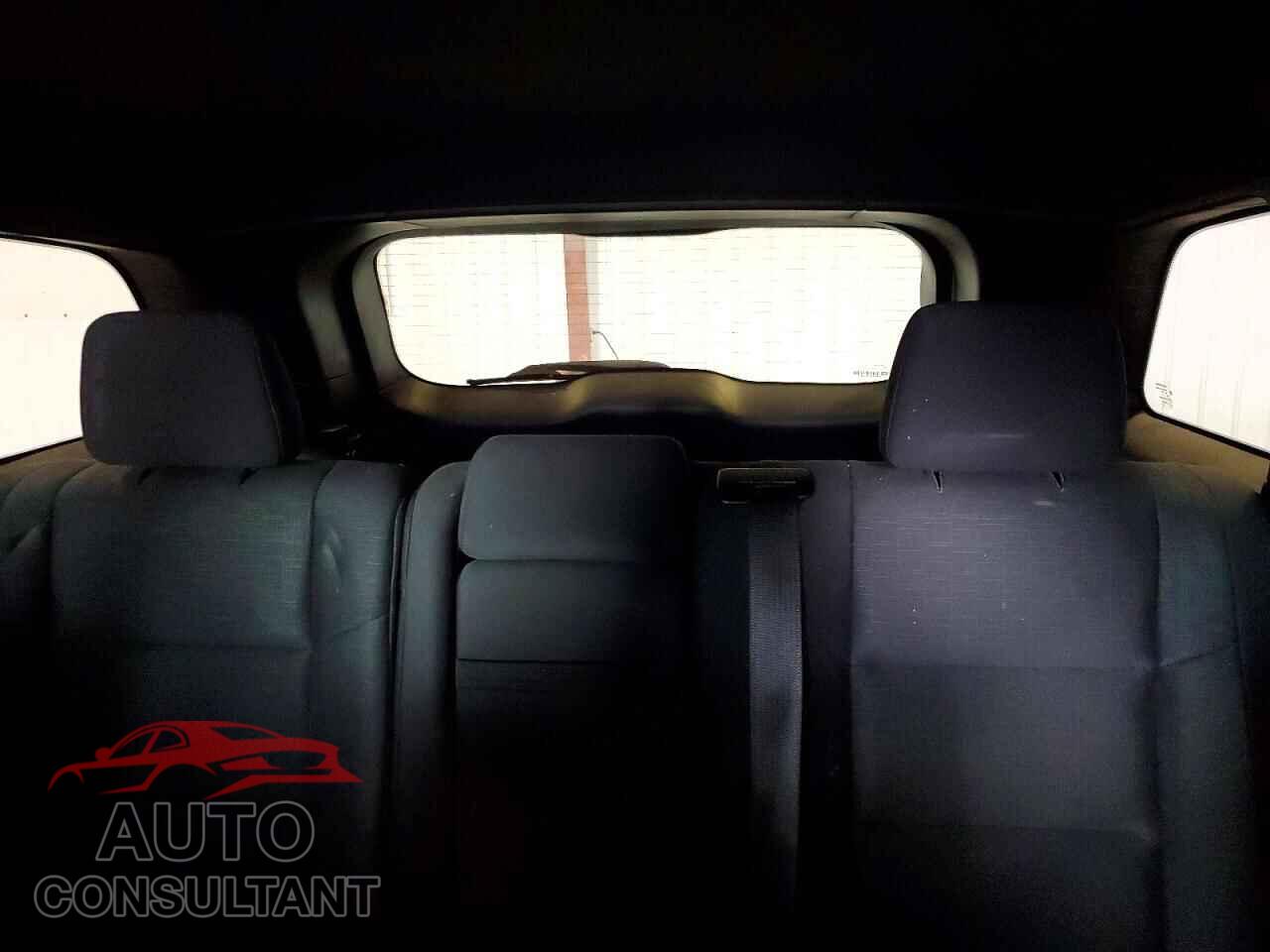 JEEP CHEROKEE 2015 - 1C4RJFAG8FC205253