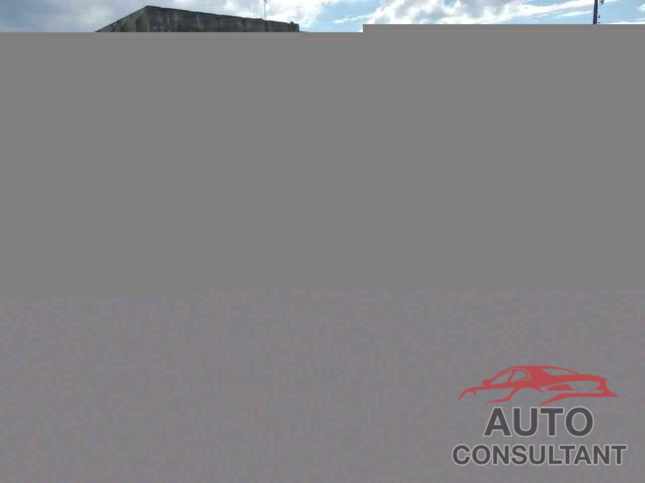 MAZDA CX-5 2020 - JM3KFACM1L0839825