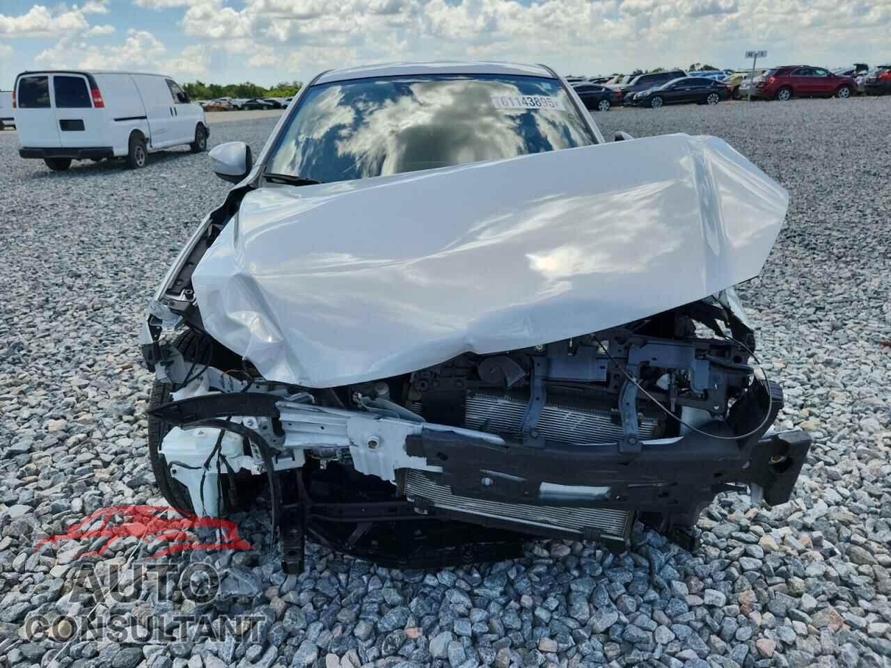 MAZDA CX-3 2016 - JM1DKBC74G0125061